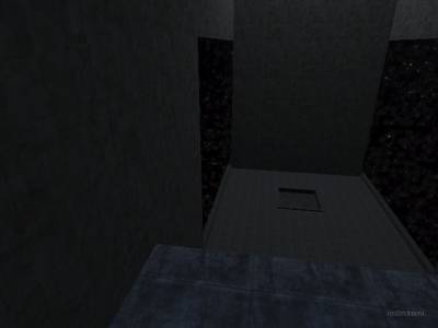 bhop_aux_a10t4-31 thumb 5