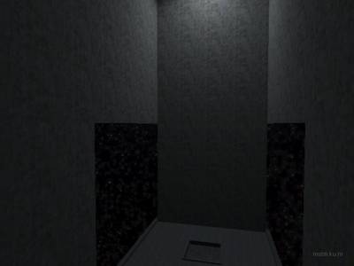 bhop_aux_a10t4-31 thumb 18