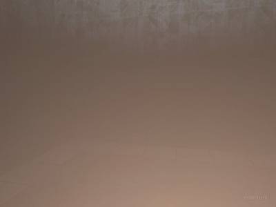 bhop_aux_a10t4-31 thumb 6