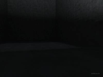 bhop_aux_a10t4-31 thumb 11