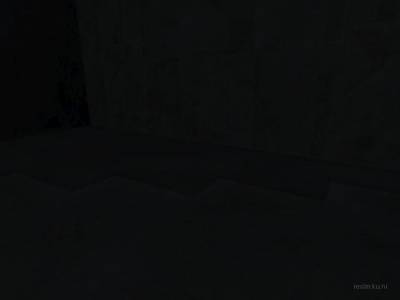 bhop_aux_a10t4-31 thumb 16