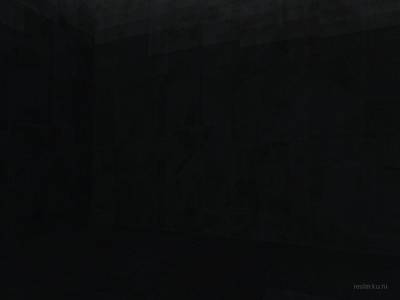 bhop_aux_a10t4-31 thumb 3