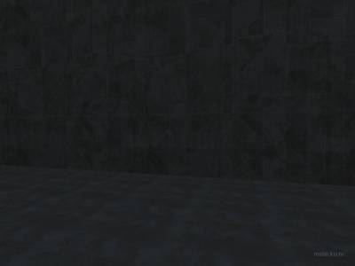 bhop_aux_a10t4-31 thumb 14