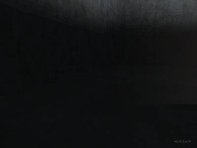 bhop_aux_a10t4-31 thumb 15