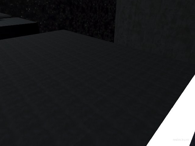 bhop_aux_a10t4-33 for css screenshot