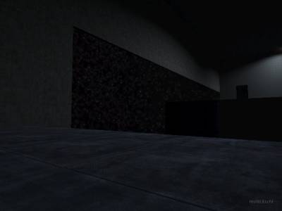 bhop_aux_a10t4-33 thumb 18