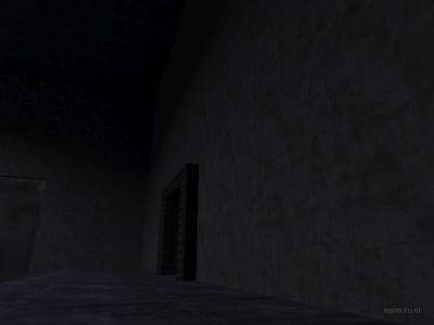 bhop_aux_a10t4-33 thumb 13
