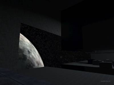 bhop_aux_a10t4-33 thumb 9