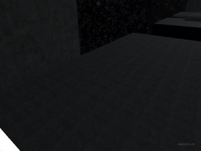 bhop_aux_a10t4-33 thumb 6
