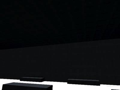 bhop_aux_a10t4-33 thumb 19