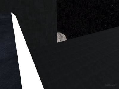 bhop_aux_a10t4-33 thumb 7
