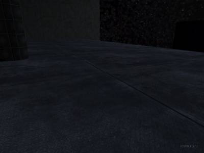 bhop_aux_a10t4-33 thumb 17