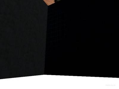 bhop_aux_a10t4-33 thumb 5
