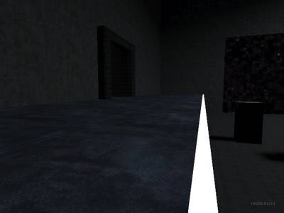bhop_aux_a10t4-33 thumb 3
