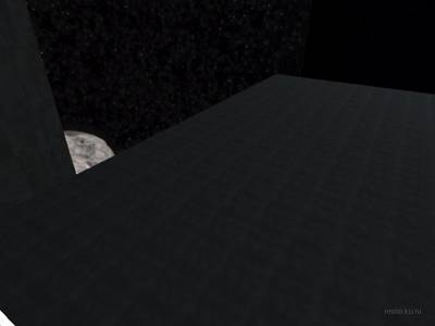 bhop_aux_a10t4-33 thumb 8