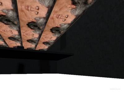 bhop_aux_a10t4-33 thumb 10