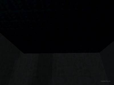 bhop_aux_a10t4-33 thumb 2