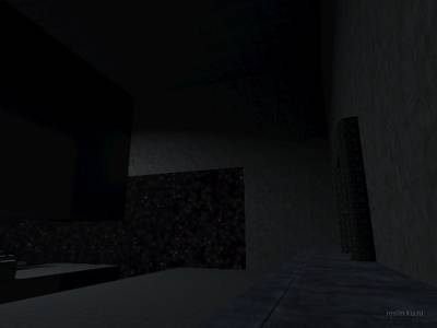 bhop_aux_a10t4-33 thumb 16