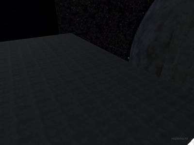 bhop_aux_a10t4-33 thumb 20