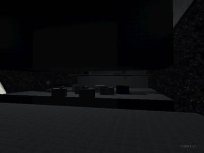 bhop_aux_a10t4-33 thumb 15
