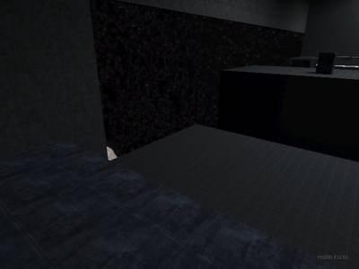 bhop_aux_a10t4-33 thumb 4