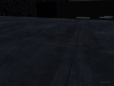 bhop_aux_a10t4-33 thumb 11