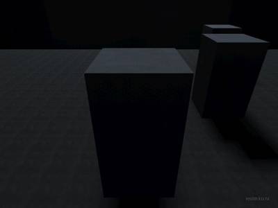 bhop_aux_a10t4-33 thumb 14