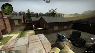 de_guerrilla thumb 2