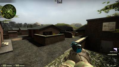 de_guerrilla thumb 3