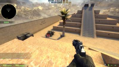 NadezRevolver Csgo Map thumb 3