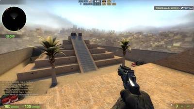 NadezRevolver Csgo Map thumb 2