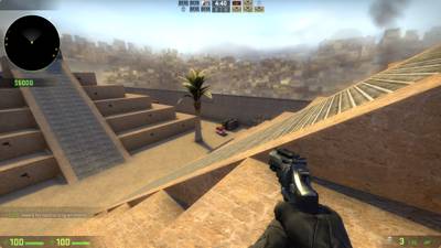 NadezRevolver Csgo Map thumb 4