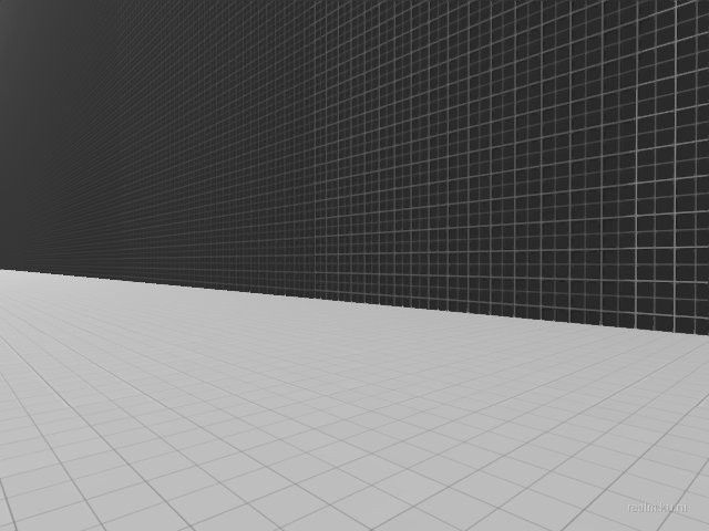 bhop_aux_a7-pub for css screenshot