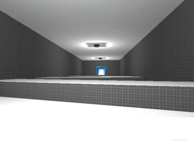bhop_aux_a7-pub thumb 44