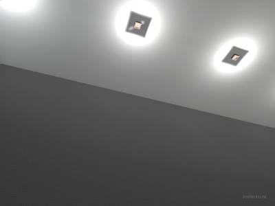 bhop_aux_a7-pub thumb 32
