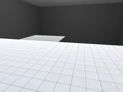 bhop_aux_a7-pub thumb 30