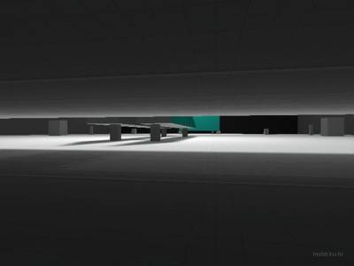 bhop_aux_a7-pub thumb 31