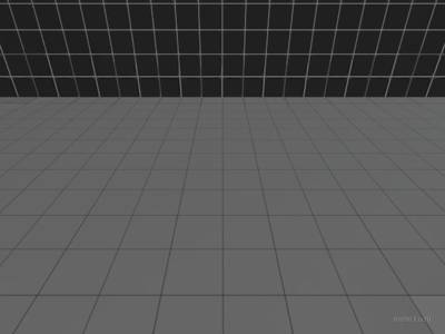 bhop_aux_a7-pub thumb 54