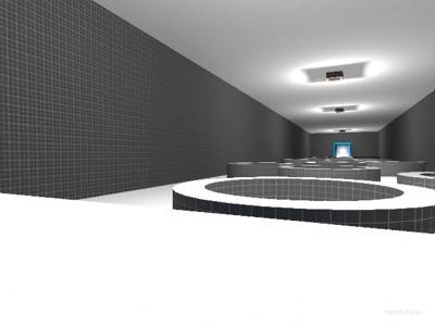 bhop_aux_a7-pub thumb 40