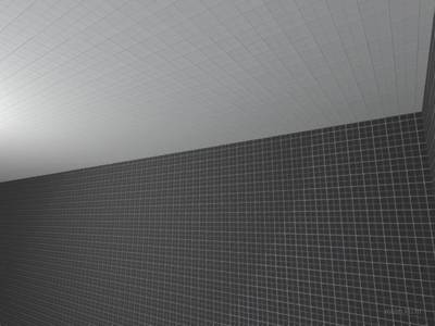bhop_aux_a7-pub thumb 58