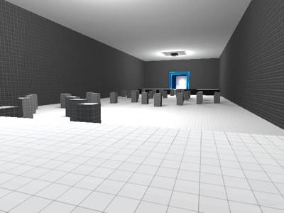 bhop_aux_a7-pub thumb 7