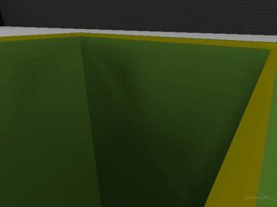 bhop_aux_a7-pub thumb 55
