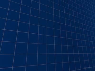 bhop_aux_a7-pub thumb 39