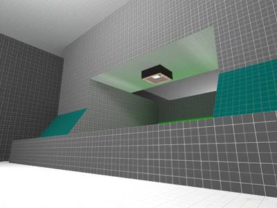 bhop_aux_a7-pub thumb 8