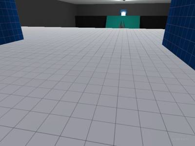 bhop_aux_a7-pub thumb 47
