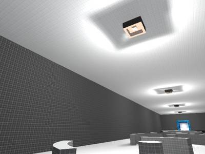 bhop_aux_a7-pub thumb 65