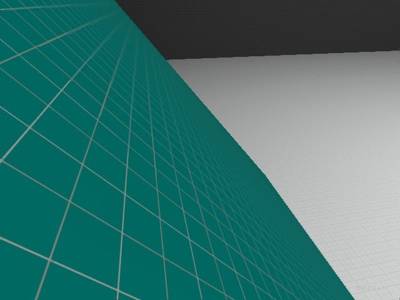 bhop_aux_a7-pub thumb 52