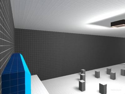 bhop_aux_a7-pub thumb 15
