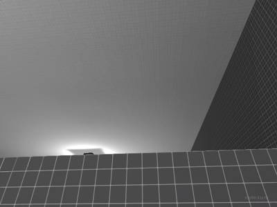bhop_aux_a7-pub thumb 9