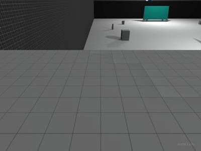 bhop_aux_a7-pub thumb 6